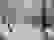 item-89438874=4