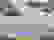 item-89438874=7