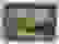 item-92456694=2
