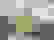 item-92456694=3
