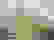 item-92456694=5