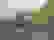 item-92456694=6