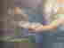 item-94371379=6
