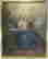 item-95568615=2