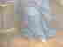 item-95568615=7