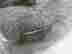item-99205374=7