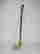 item-101971041=2