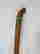 item-101971041=3