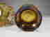 item-103199717=8