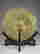 item-103200064=8