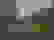 item-104335062=2