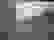 item-104335062=3
