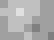 item-104335062=5