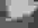 item-104335062=6