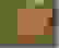 item-104335062=7