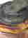 item-107525762=6