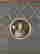 item-109377920=2