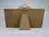 item-109377920=6