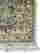 item-111592219=3