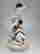 item-111593017=4