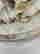 item-111593017=6