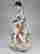 item-111593017=7