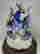 item-111593156=4