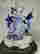 item-111593156=5