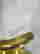 item-112906317=4