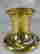 item-112906317=5
