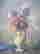 item-112906538=2