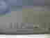 item-112906538=3