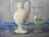 item-112906538=4