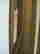 item-112906538=6