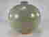 item-114570133=2