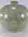 item-114570133=3