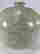 item-114570133=4