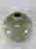 item-114570133=5