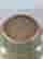 item-114570133=6