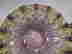 item-114570291=3