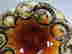 item-114570291=4