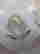 item-114570321=2