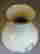 item-114570321=3