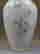 item-114570321=4