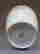 item-114570321=5