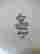item-114570321=6