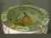 item-114570356=3