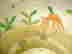 item-114570356=4
