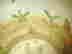 item-114570356=5