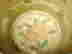 item-114570356=6